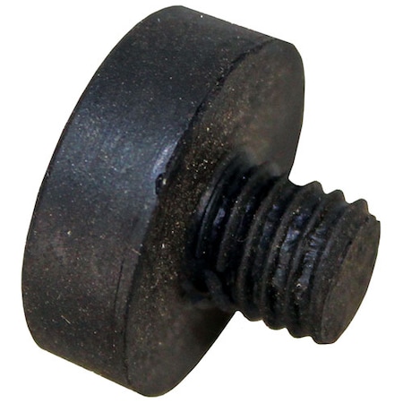 Stero Bumper - Door P571088